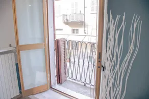 Casa AZZURRA 61Mq a 30 metri dalla Reggia di Venaria - Image 3