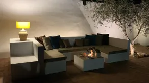 Nordic Stay Valencia Villa Valiza - Image 3