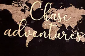 Chase Adventures - Centrally Located! - Image 2