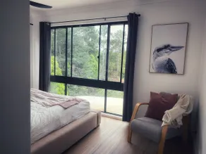 Pine View Cabin - Image 4