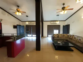 2BHK3 Luxurious Candolim 4AC WM 100MB Wi-Fi BackUp - Image 2