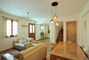 Giannitsa's House - Image 3