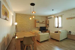 Giannitsa's House - Image 4