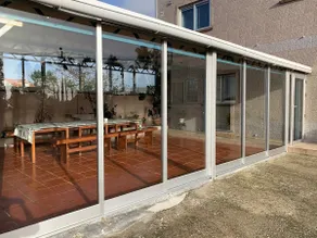 THE LAREIRO'S HOUSE. Private House with Pool - Image 4