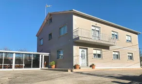THE LAREIRO'S HOUSE. Private House with Pool - Image 3