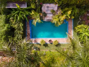 Casa Bugambilias - Image 3