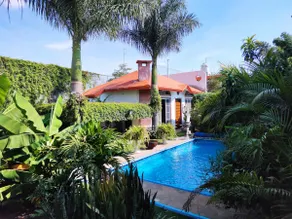 Casa Bugambilias - Image 4
