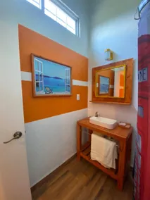 Casa Bugambilias - Image 5