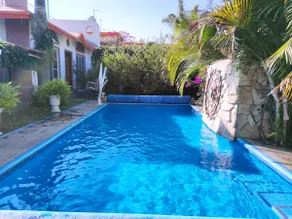 Casa Bugambilias - Image 2