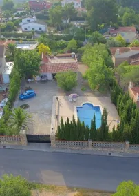 Quality, serene villa sleeps up to 6 - Image 2