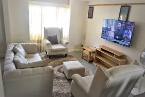 Mara Villa Mansion, 3 Bedrooms, Next to JKIA, SGR, Nyayo, Embakasi, Nairobi - Image 5