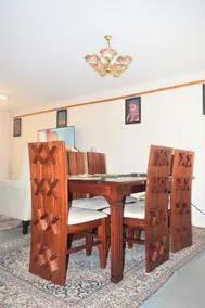 Mara Villa Mansion, 3 Bedrooms, Next to JKIA, SGR, Nyayo, Embakasi, Nairobi - Image 2