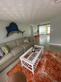 Punta Cottage On The Water - Image 4