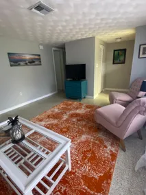 Punta Cottage On The Water - Image 3