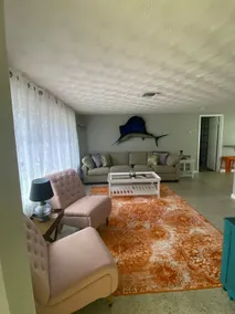 Punta Cottage On The Water - Image 5