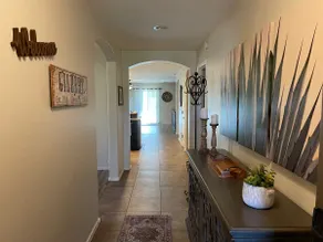 Welcome! Two swimming pools to choose from! - Image 2