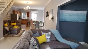Ubuntu De La Villa- Palm View Estate - Image 3