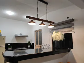 CASA COLIBRÍ - Image 3