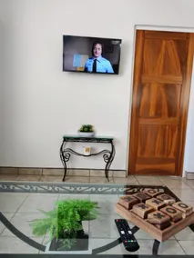 CASA COLIBRÍ - Image 2