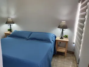 CASA COLIBRÍ - Image 5