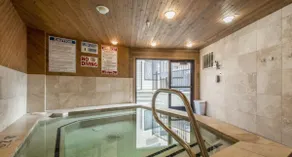 Bright Park City Studio - Image 5