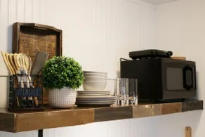 Bright Park City Studio - Image 4