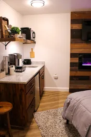 Bright Park City Studio - Image 3