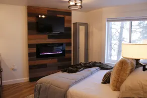 Bright Park City Studio - Image 2
