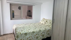 Modern, quiet and cozy studio apartment - Image 3