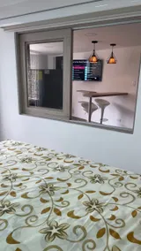 Modern, quiet and cozy studio apartment - Image 2