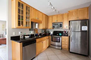 Parkside Paradise View of Minnehaha - Image 3