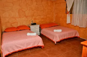 MyCasa Tlaltizapan - Image 4