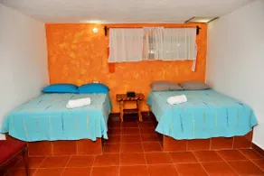 MyCasa Tlaltizapan - Image 3