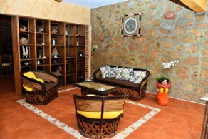 MyCasa Tlaltizapan - Image 2