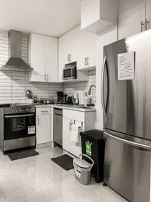 Adorable & Cozy Furnished Unit near RCH - Image 5