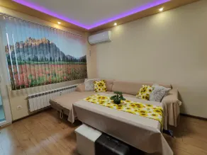 Newly renovated 2 bedroom apartment in Sofia - Image 5