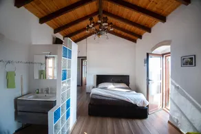 Villa Belvedere, Upper Qeparo - Image 4