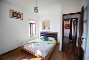 Villa Belvedere, Upper Qeparo - Image 3