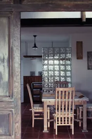 La Coscoja, Country House **** - Image 3