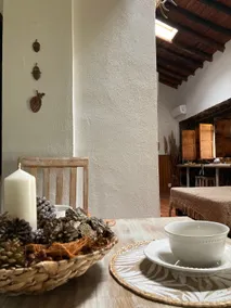 La Coscoja, Country House **** - Image 4
