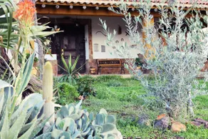La Coscoja, Country House **** - Image 2