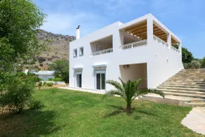 Villa Evelyn - Image 3