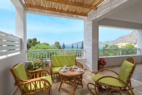 Villa Evelyn - Image 2