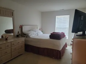 Beach Block Condo Getaway. 4 Bedrooms, 3 Bathrooms - Image 5
