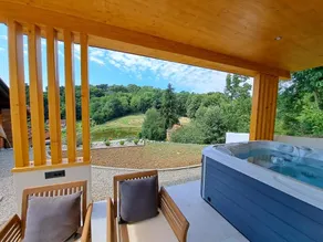 Villa Magnolia - Image 4