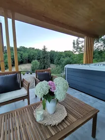 Villa Magnolia - Image 2