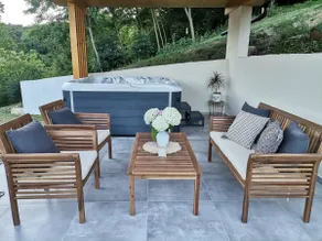 Villa Magnolia - Image 3