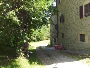 Casina del Gelso - Image 3