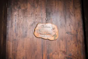 Casina del Gelso - Image 4