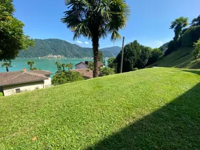 Very nice studio with fantastic lake view - Image 3